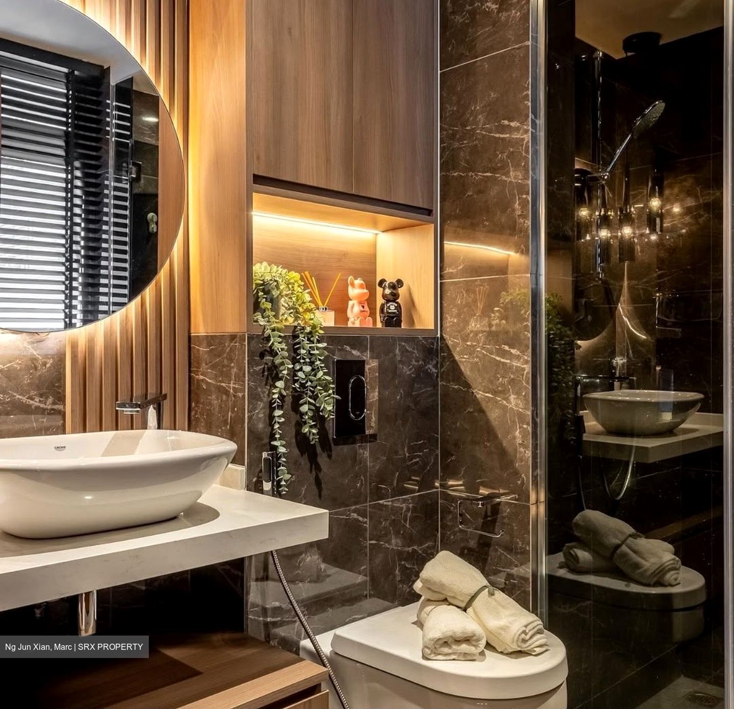 Riverbank @ Fernvale (D28), Condominium #595897821